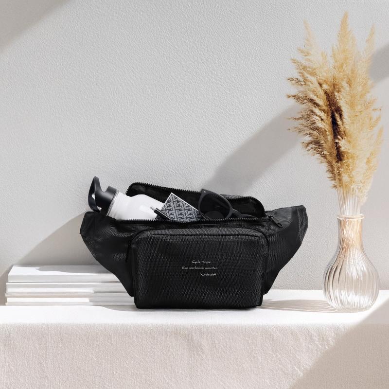 Cycle Hippie Eco worldwide mountain Yardside