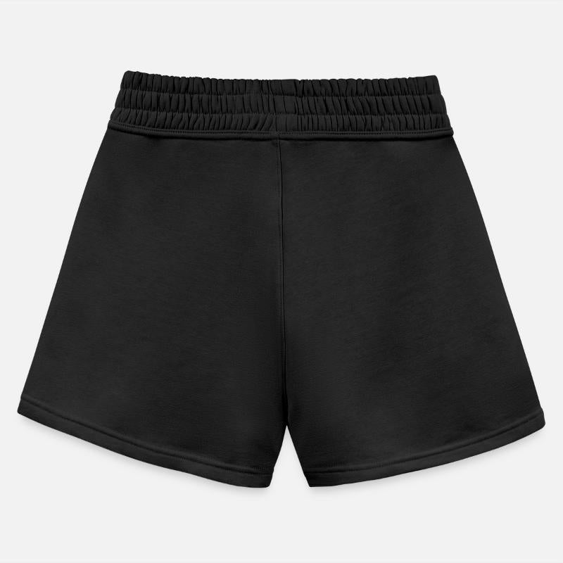 dada daddy dad bruh happy fars day men women