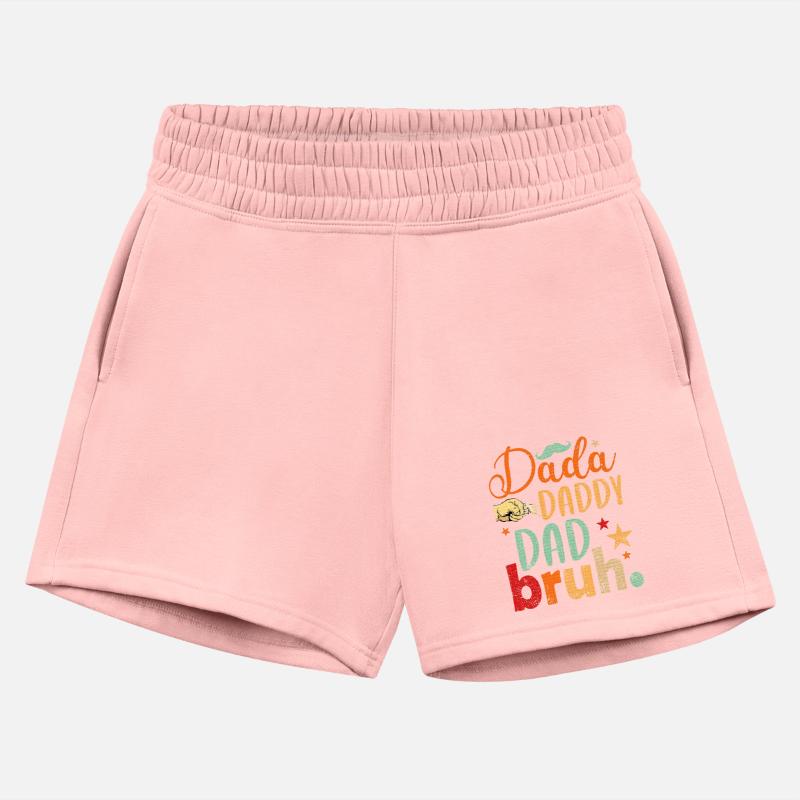 dada daddy dad bruh happy fars day men women