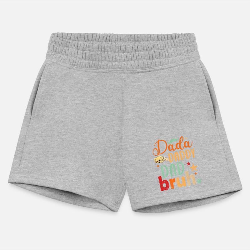 dada daddy dad bruh happy fars day men women