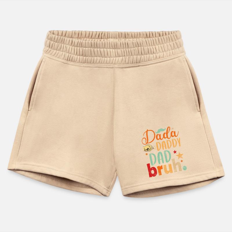 dada daddy dad bruh happy fars day men women