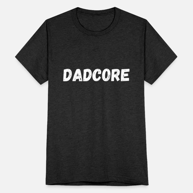 Dadcore Fashion Wearing Clothes s