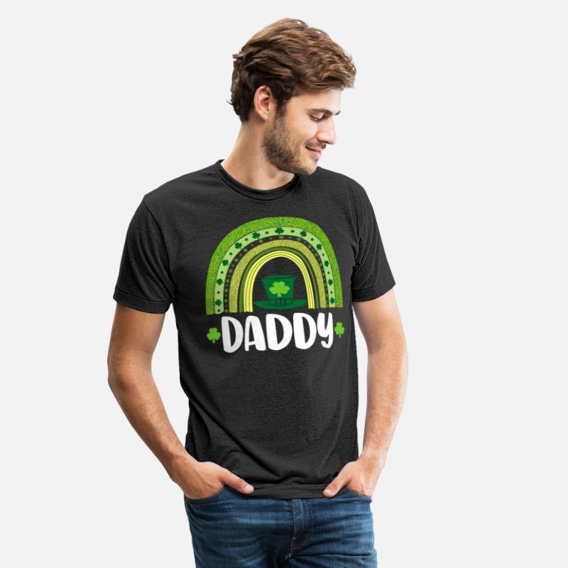 Daddy