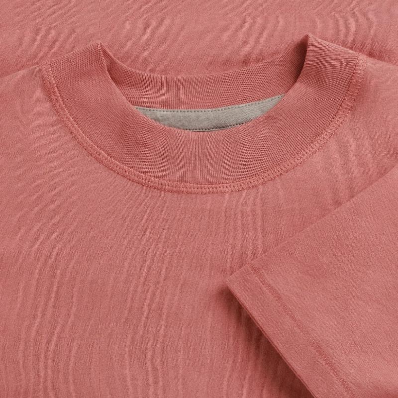 DADY S LITTLE PRINCESS