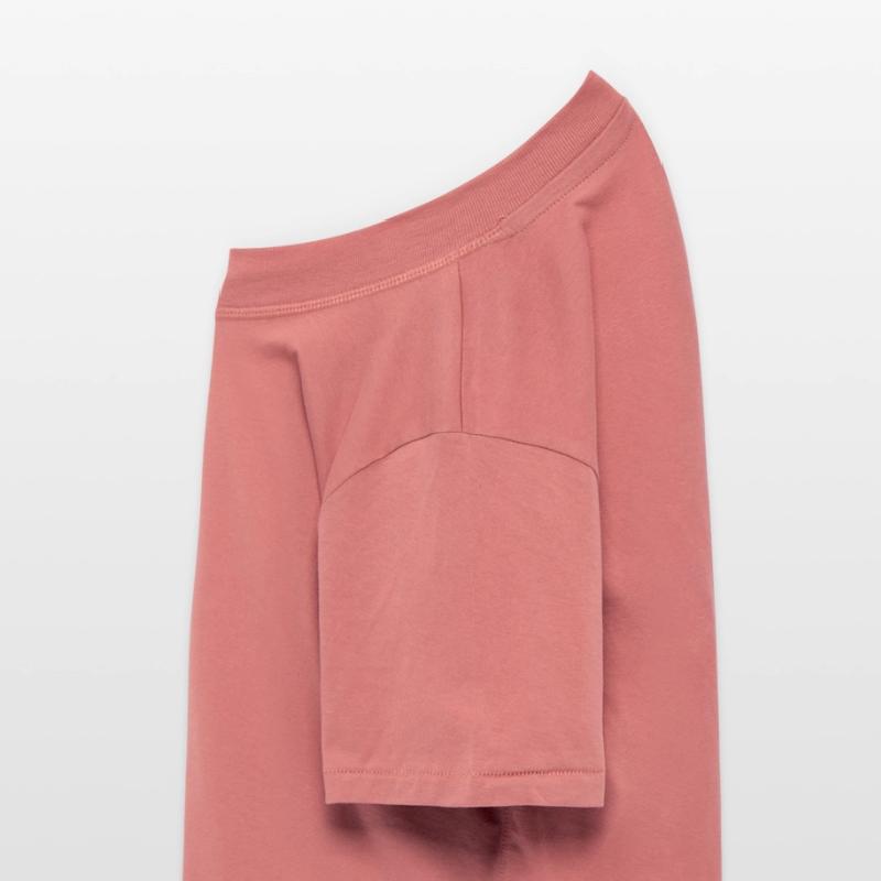 DADY S LITTLE PRINCESS