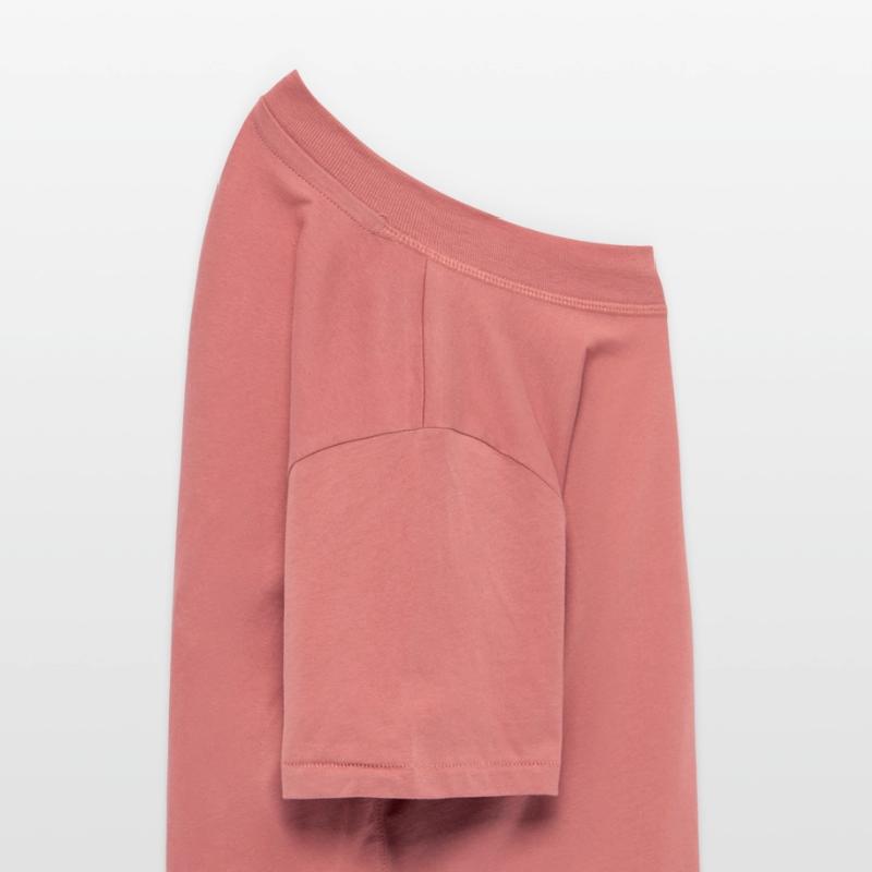 DADY S LITTLE PRINCESS