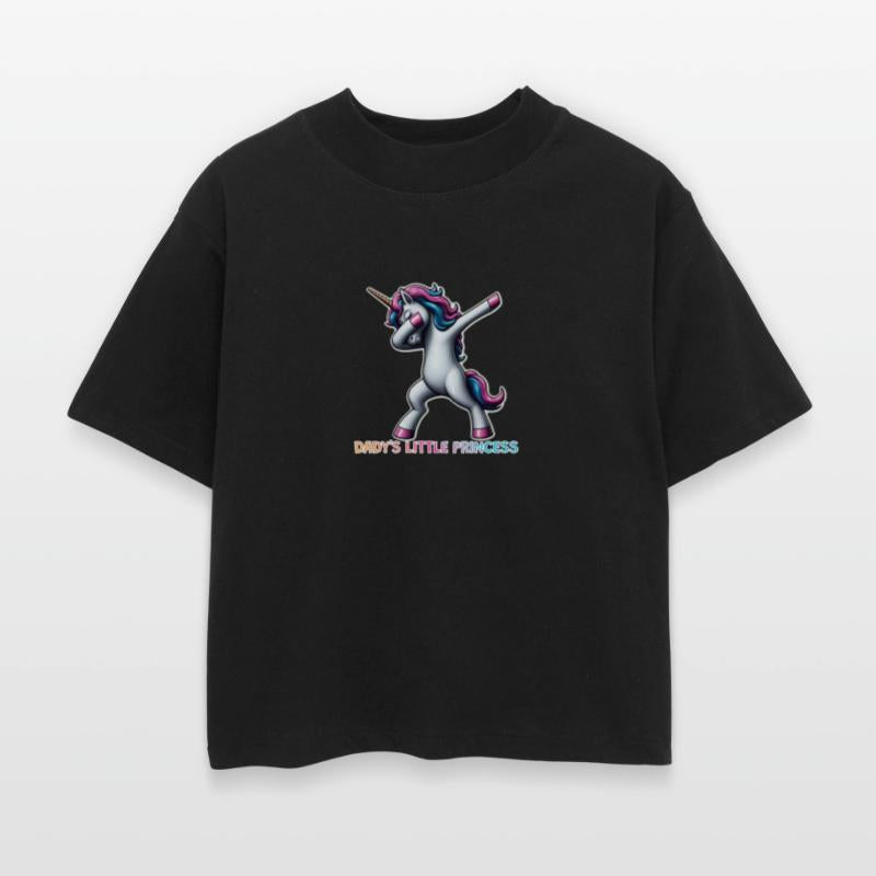 DADY S LITTLE PRINCESS