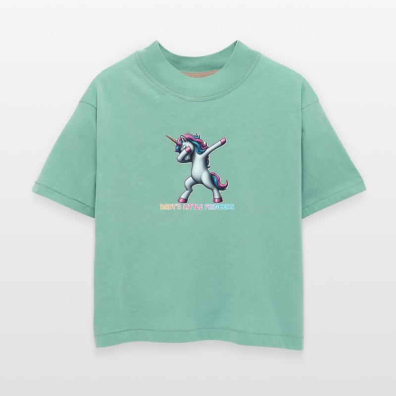 DADY S LITTLE PRINCESS