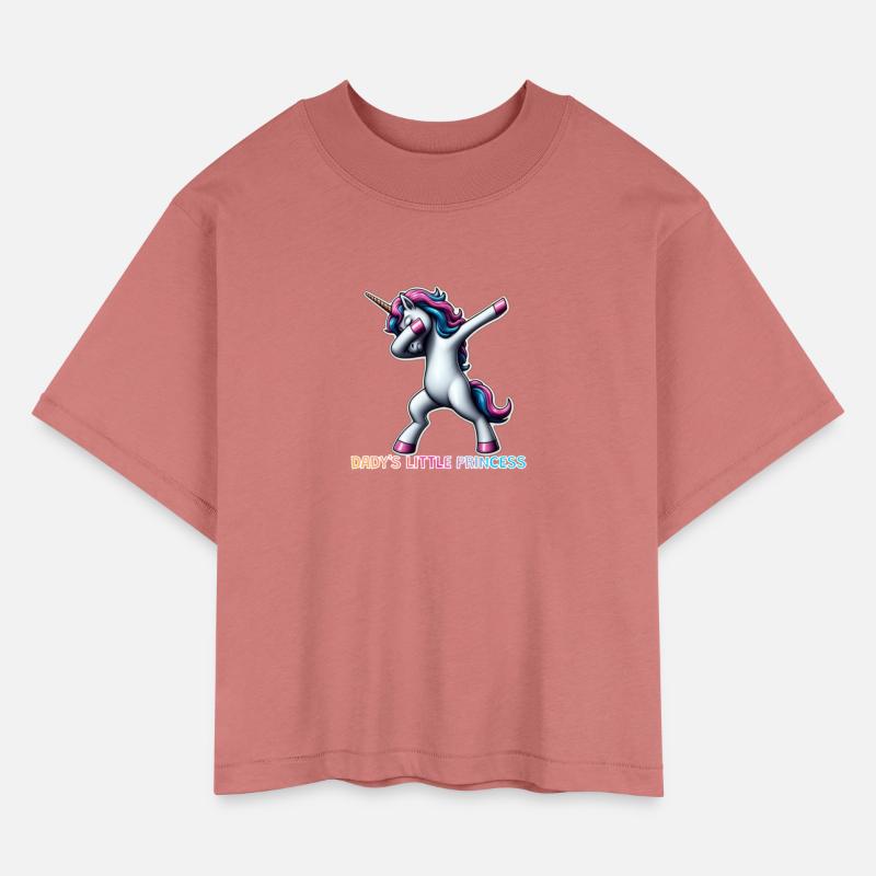 DADY S LITTLE PRINCESS