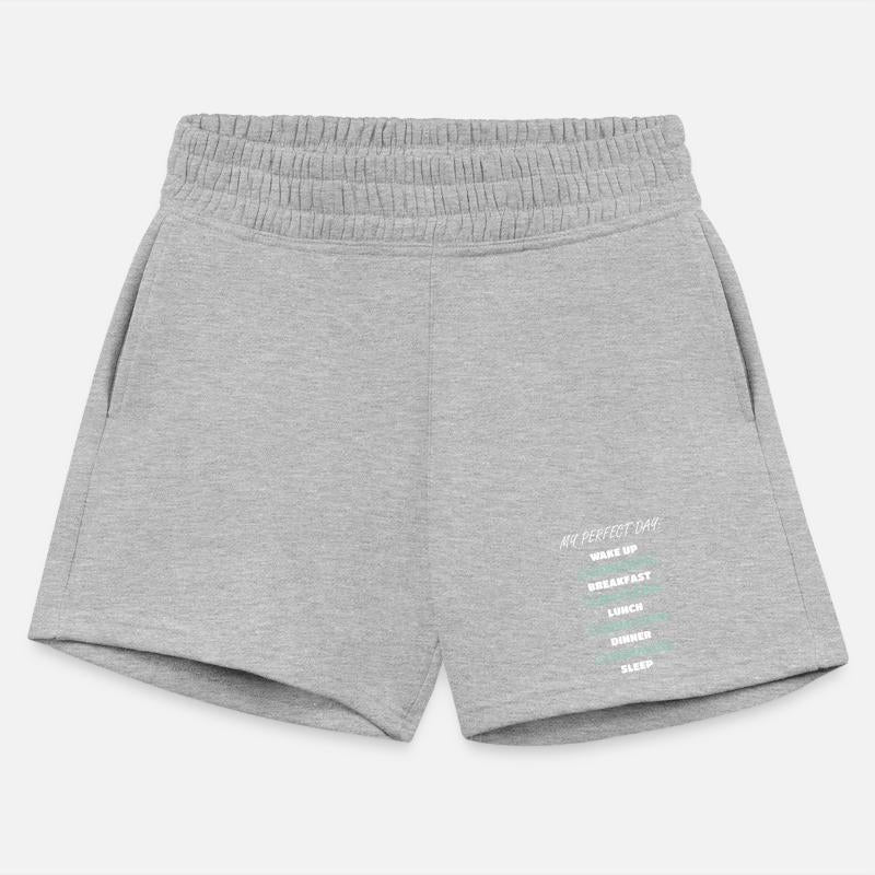 Daily Cardmaking Workflow Illustration