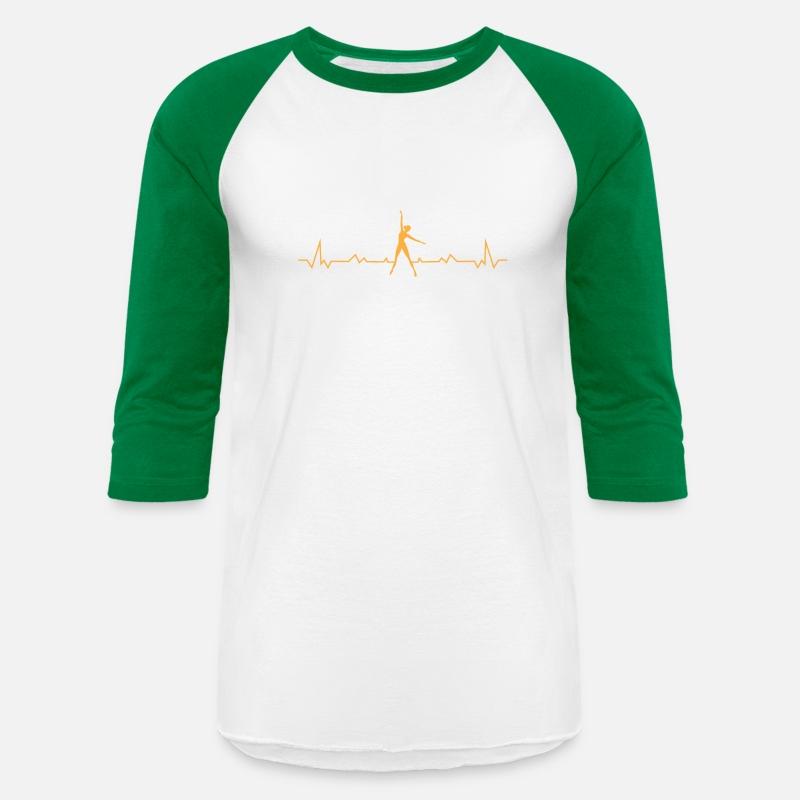 Dancer Choreographer Dance Teacher Dance Heartbeat