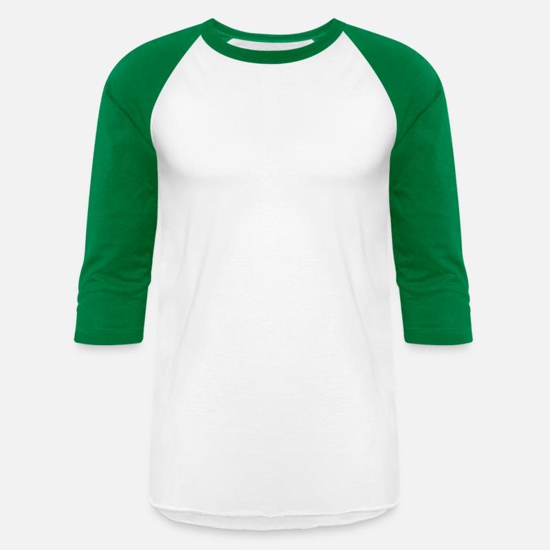 Dark Empty Space Where My Heart Used To Live Funny