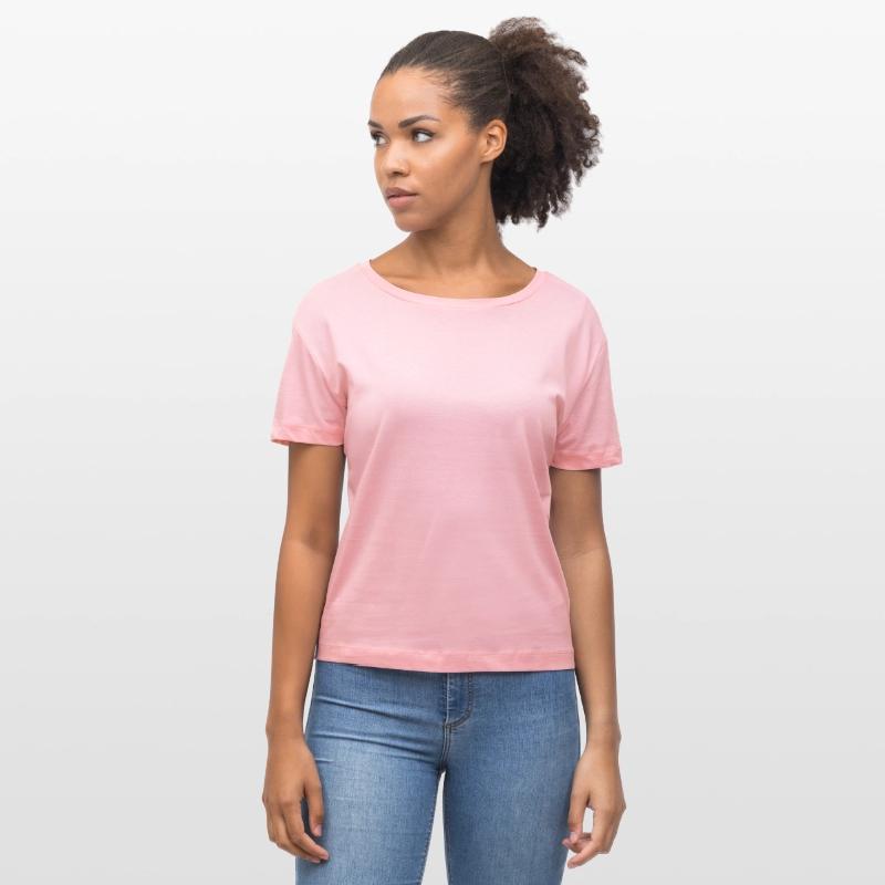 Dark Fantasy Dragon Skeleton Illustration