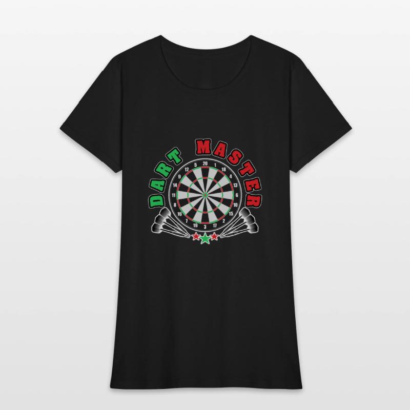 Dart Darts Sports Hobby Funny Quotes Dartboard