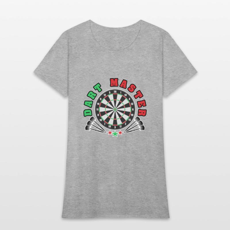 Dart Darts Sports Hobby Funny Quotes Dartboard