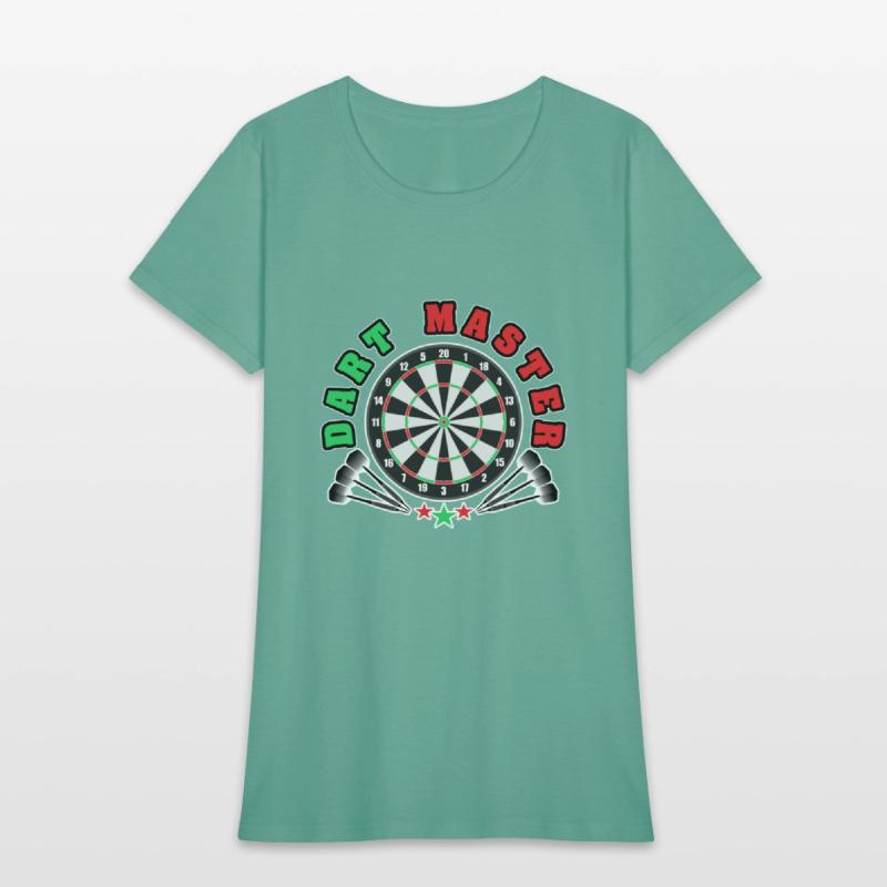 Dart Darts Sports Hobby Funny Quotes Dartboard