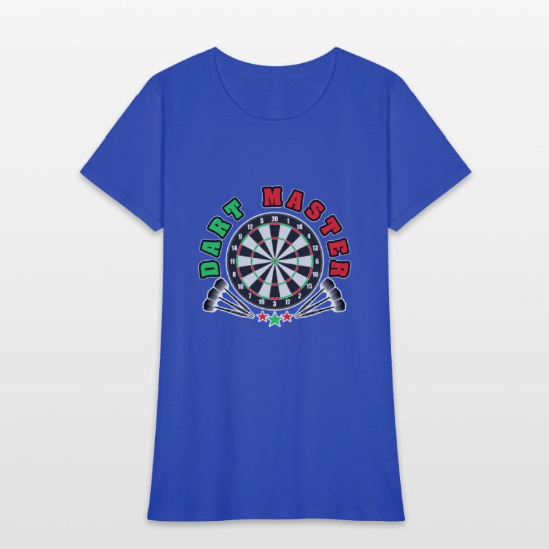 Dart Darts Sports Hobby Funny Quotes Dartboard