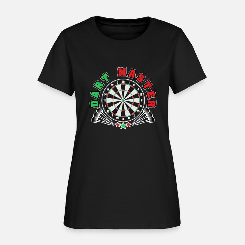 Dart Darts Sports Hobby Funny Quotes Dartboard