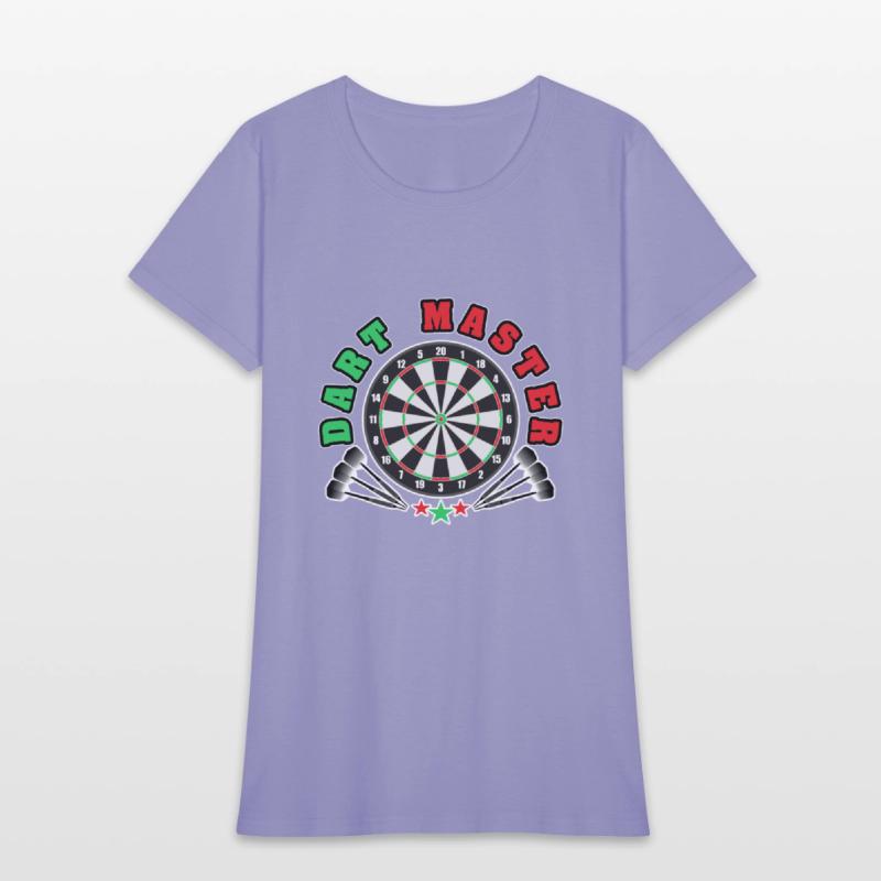 Dart Darts Sports Hobby Funny Quotes Dartboard