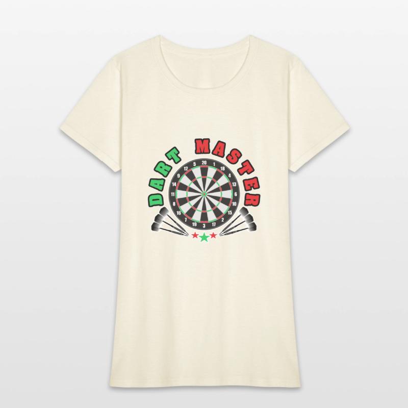 Dart Darts Sports Hobby Funny Quotes Dartboard