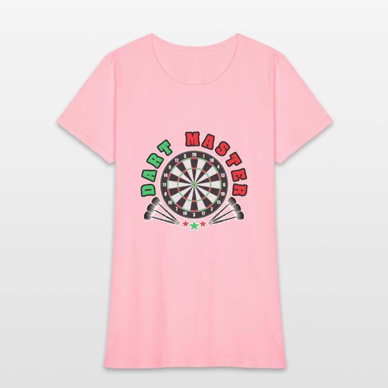 Dart Darts Sports Hobby Funny Quotes Dartboard