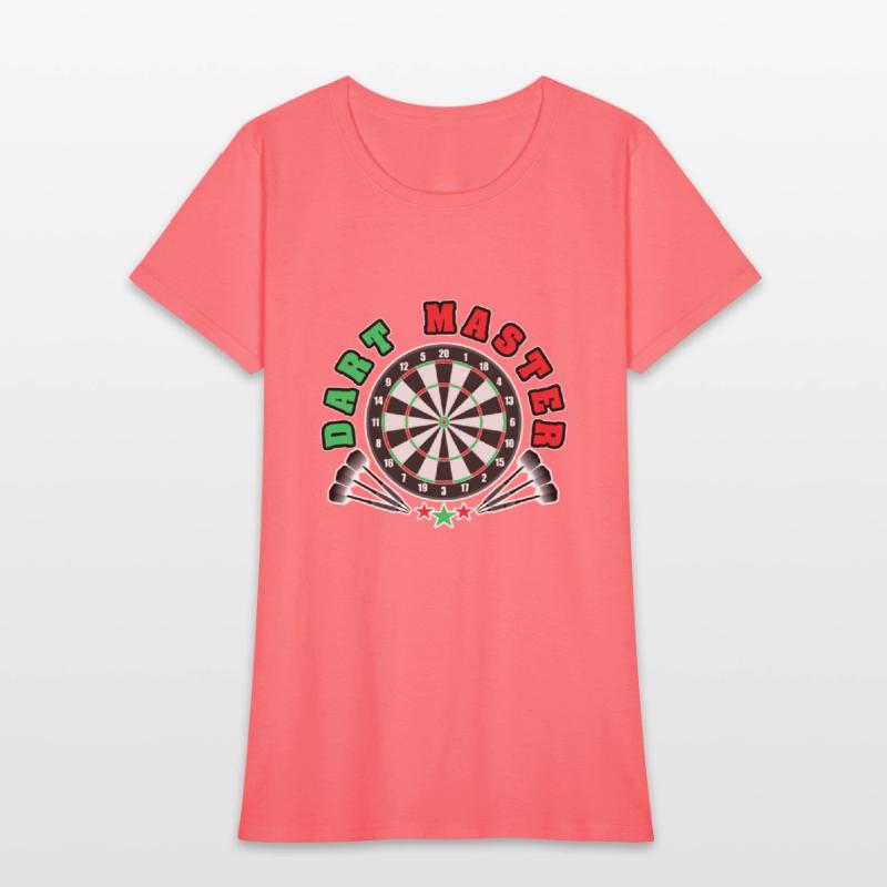 Dart Darts Sports Hobby Funny Quotes Dartboard