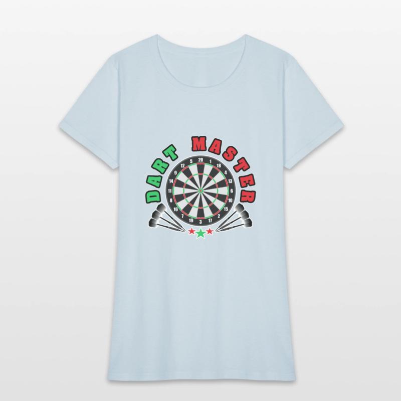 Dart Darts Sports Hobby Funny Quotes Dartboard