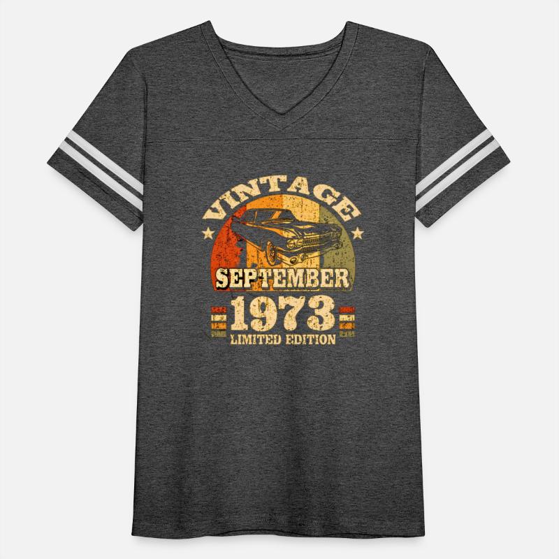 December 1973 anniversary december 1973