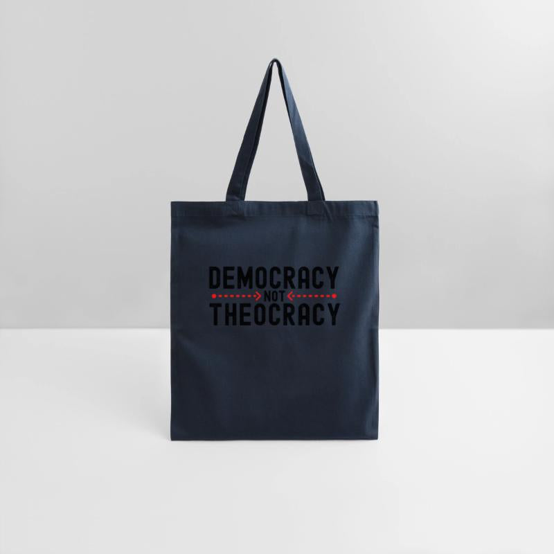 Democracy Not Theocracy Activism Human rights