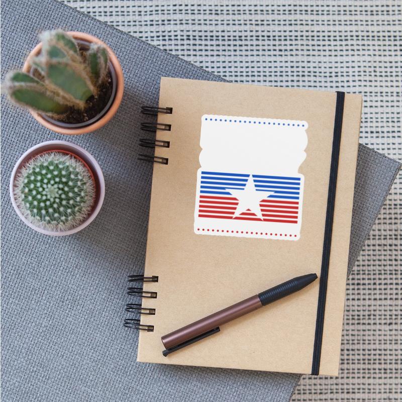 Democracy Starts with You - Election - Vote