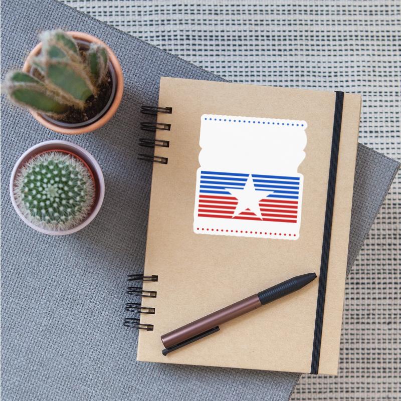 Democracy Starts with You - Election - Vote