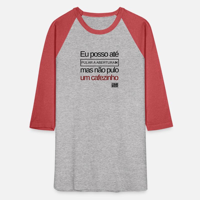 DESIGN SKIP ADD (WHITE