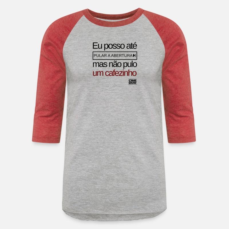 DESIGN SKIP ADD (WHITE