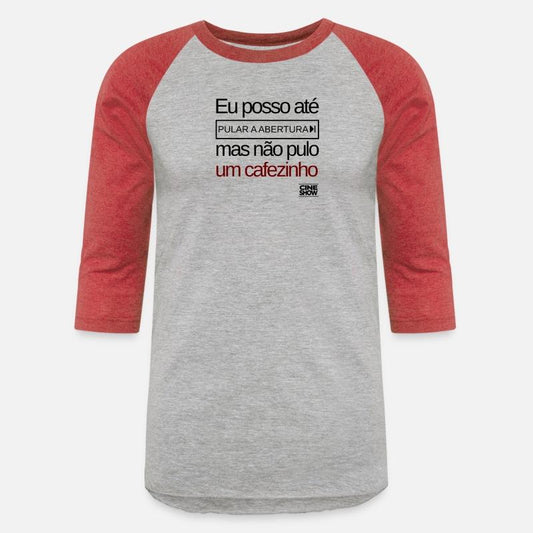 DESIGN SKIP ADD (WHITE