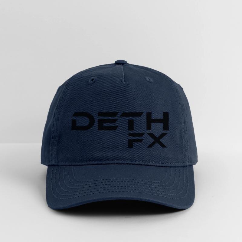 Deth FX Band