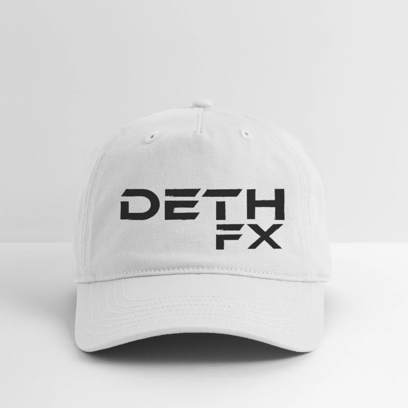 Deth FX Band
