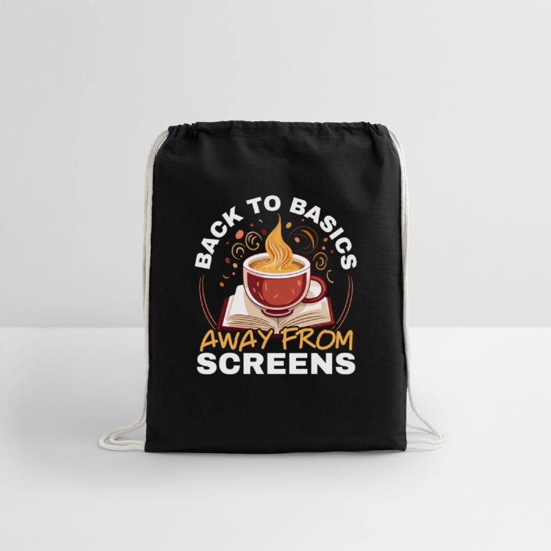 Digital Detox Mobile Phone Fasting Go Offline