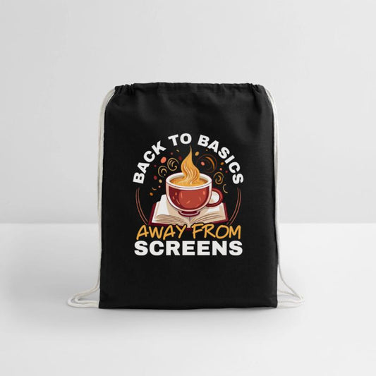 Digital Detox Mobile Phone Fasting Go Offline