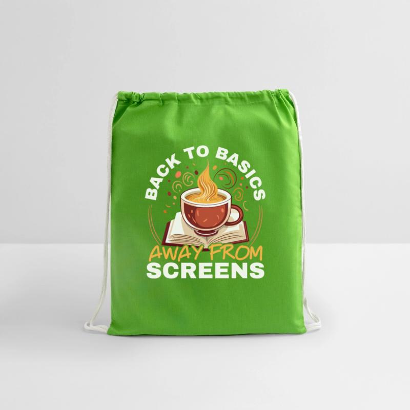 Digital Detox Mobile Phone Fasting Go Offline