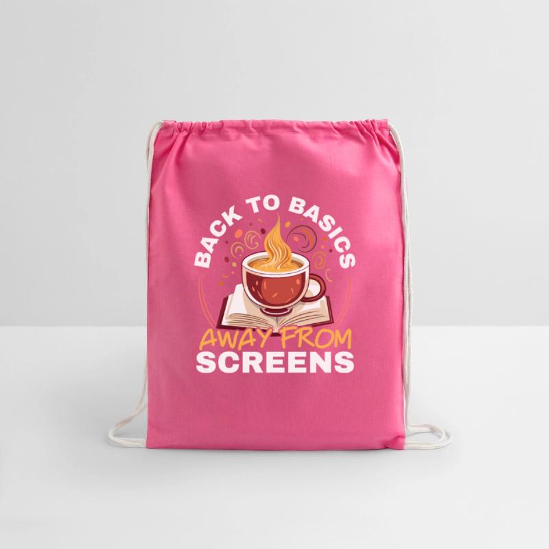 Digital Detox Mobile Phone Fasting Go Offline