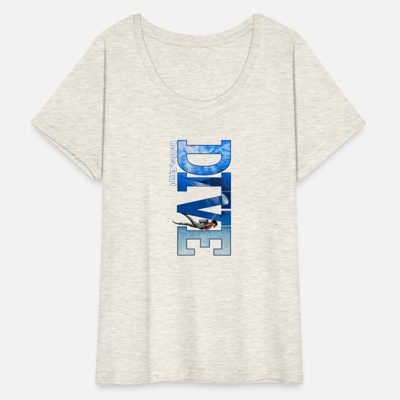 Dive Red Sea Scuba Diving Snorkeling