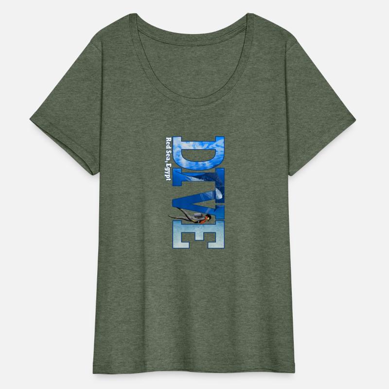 Dive Red Sea Scuba Diving Snorkeling