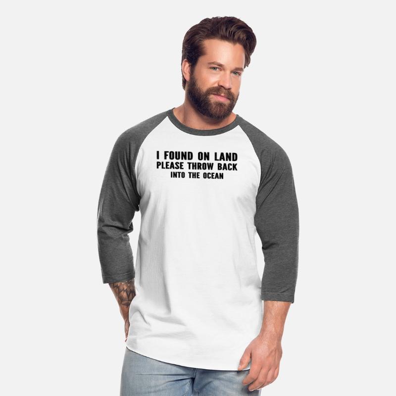 Diving - I Found On Land Please Throw Back Into Th