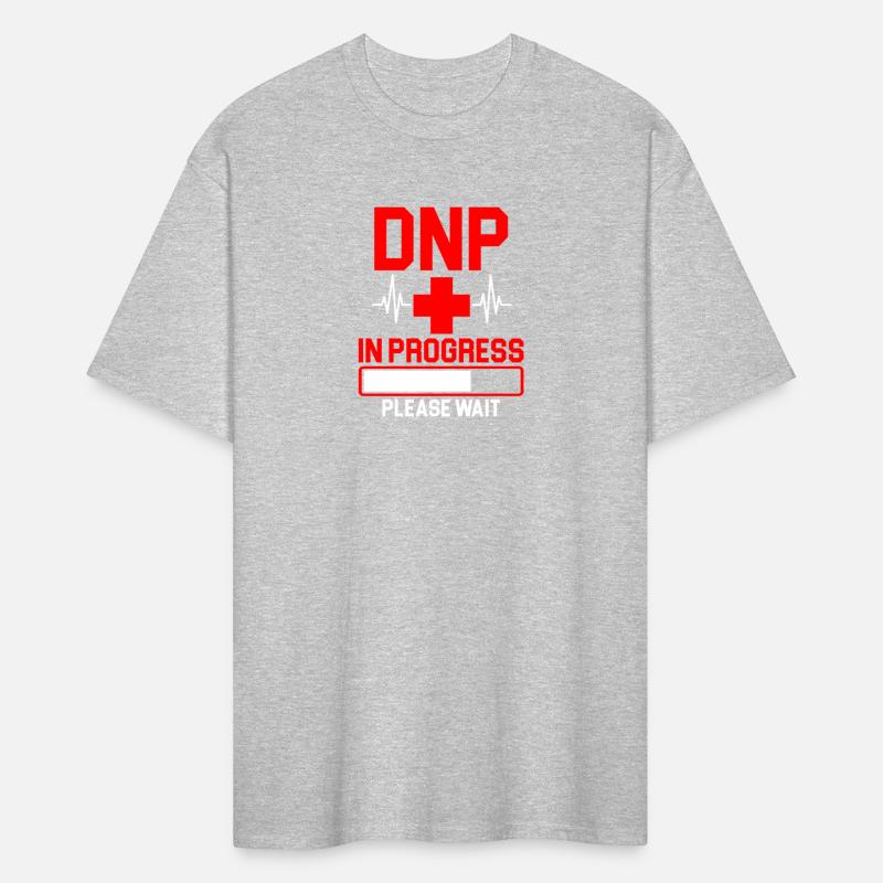 Dnp Doctor Of Nursing Practice In Progress Rn