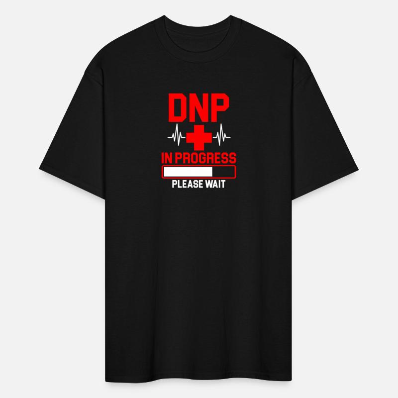 Dnp Doctor Of Nursing Practice In Progress Rn