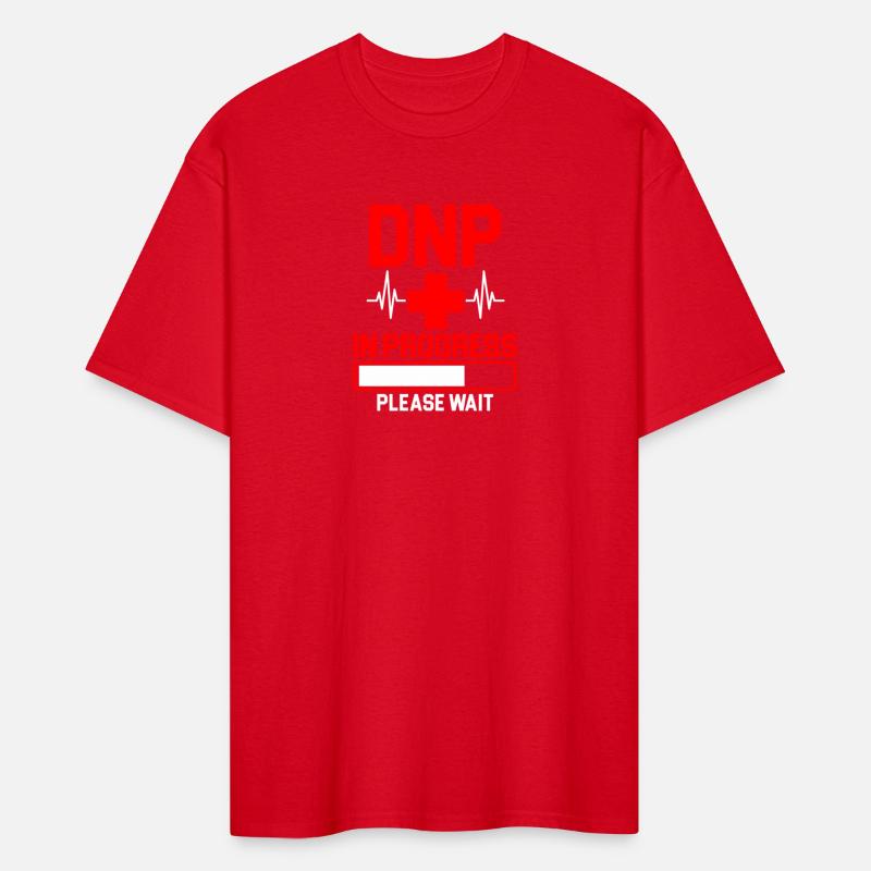 Dnp Doctor Of Nursing Practice In Progress Rn