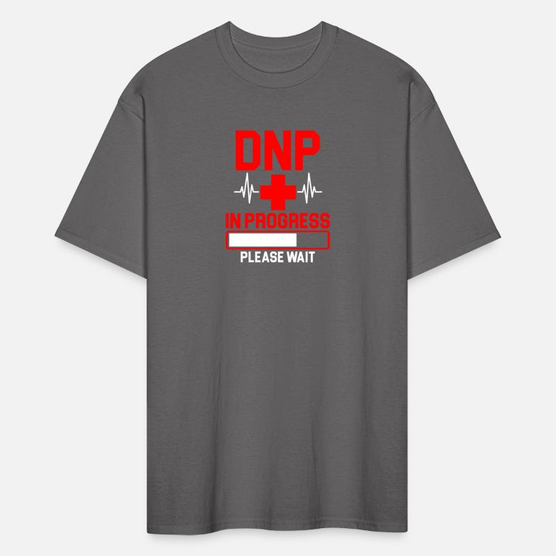 Dnp Doctor Of Nursing Practice In Progress Rn