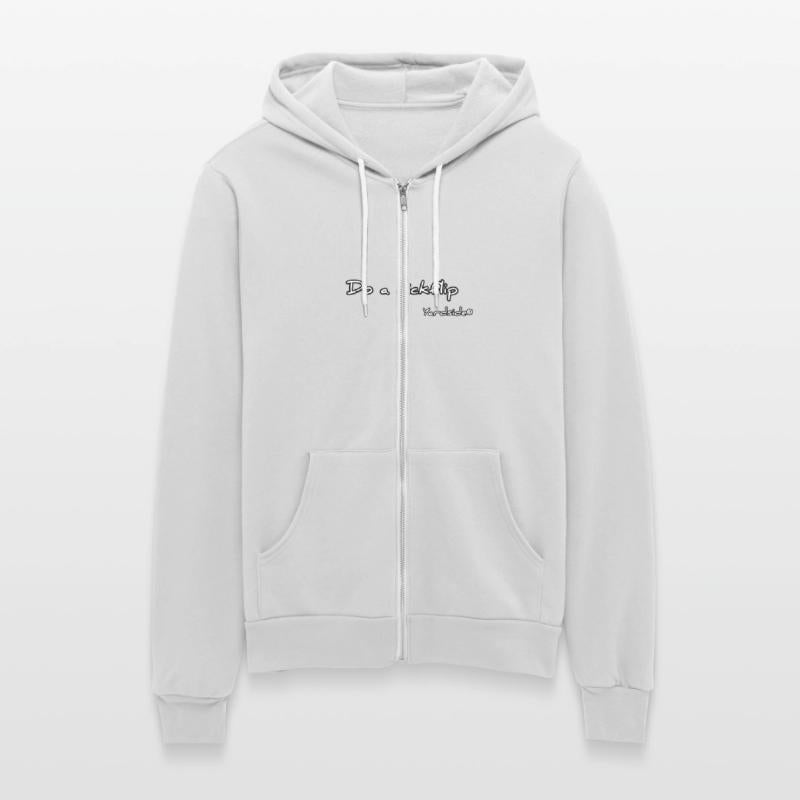 Do a kickflip Yardside