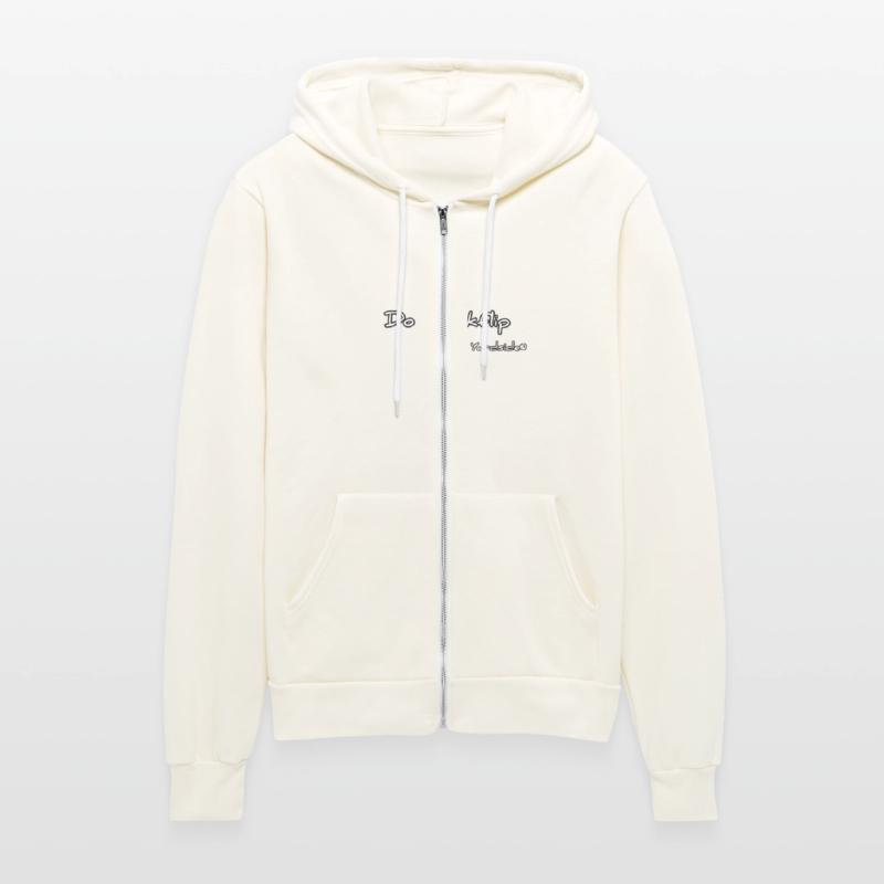 Do a kickflip Yardside