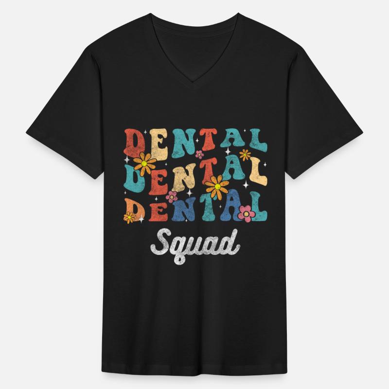 Doctor Tooth Specialty Hero